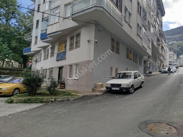 Mollaarap Mahallesi, Yıldırım içerisinde satılık mülk