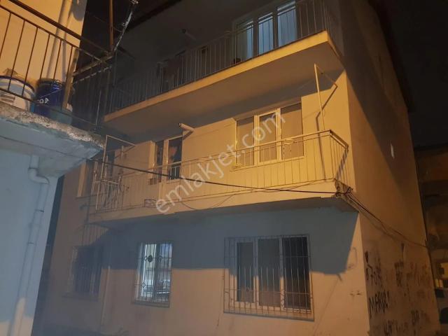 Yildirim, Bursa içerisinde satılık mülk