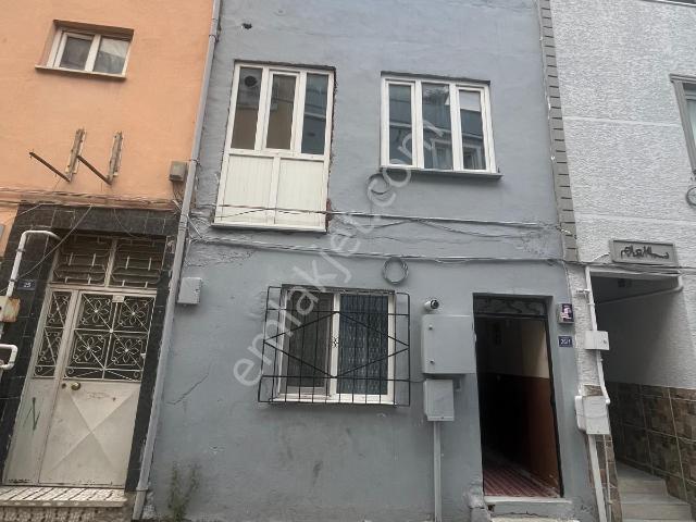 Yildirim, Bursa içerisinde satılık Bina