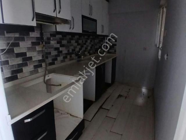 Meydancık Mahallesi, Yıldırım içerisinde kiralık mülk