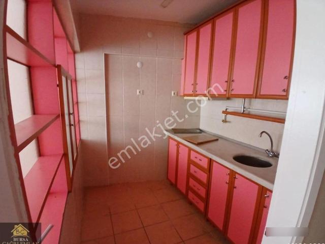 Yildirim, Bursa içerisinde kiralık mülk