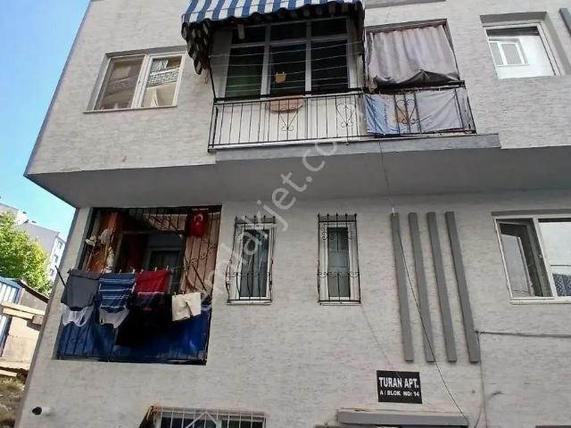 Yildirim, Bursa içerisinde satılık mülk