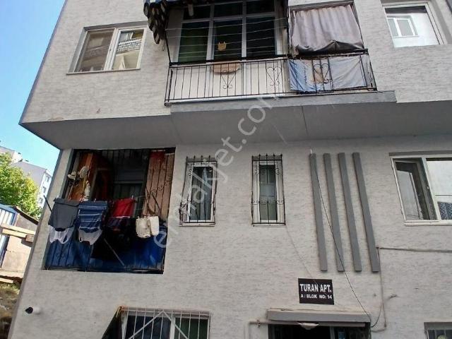 Yildirim, Bursa içerisinde satılık mülk