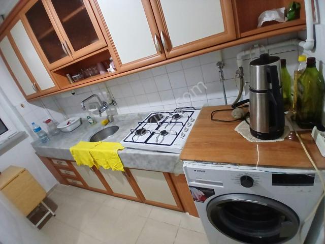 Karamazak Mahallesi, Yıldırım içerisinde kiralık mülk