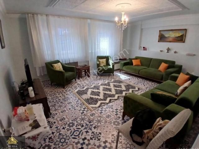 Yildirim, Bursa içerisinde satılık mülk