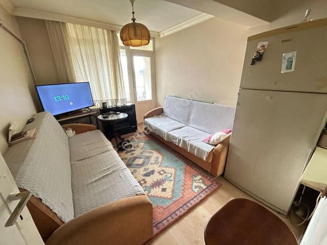 Yildirim, Bursa içerisinde satılık mülk