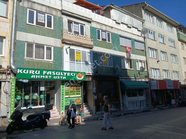 Yildirim, Bursa içerisinde satılık mülk