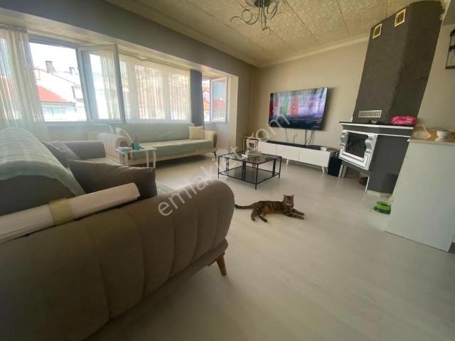 Yildirim, Bursa içerisinde satılık mülk