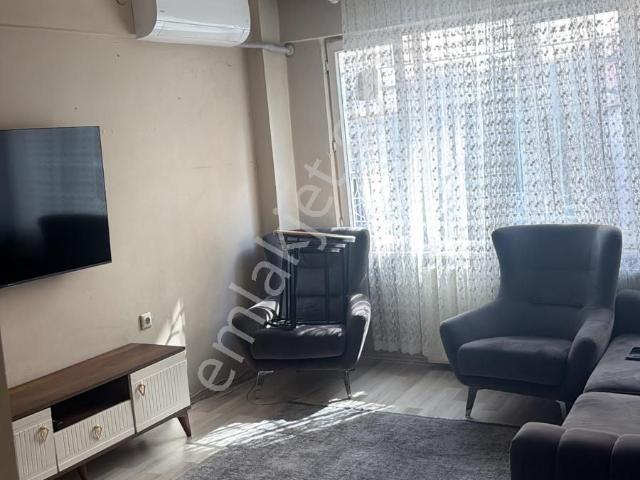 Yildirim, Bursa içerisinde kiralık mülk