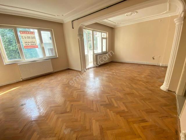 Yeşil Mahallesi, Yıldırım içerisinde kiralık mülk