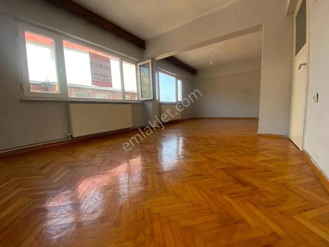 Yildirim, Bursa içerisinde kiralık mülk