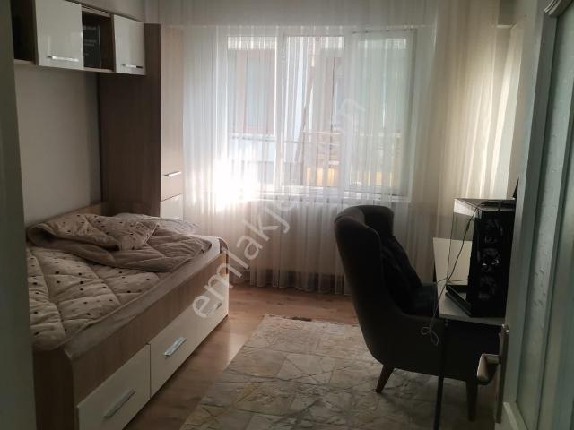 Yildirim, Bursa içerisinde satılık mülk