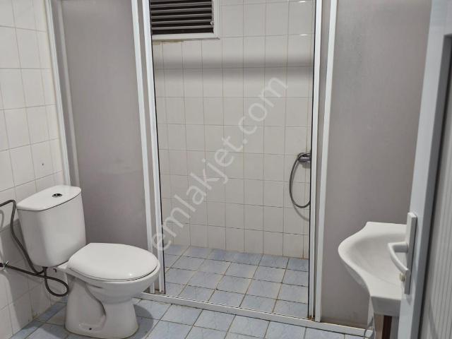 Yeşil Mahallesi, Yıldırım içerisinde kiralık mülk