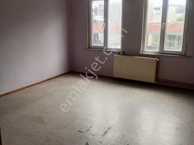 Yildirim, Bursa içerisinde kiralık mülk