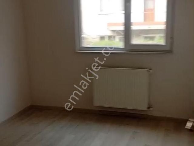 Yildirim, Bursa içerisinde satılık mülk