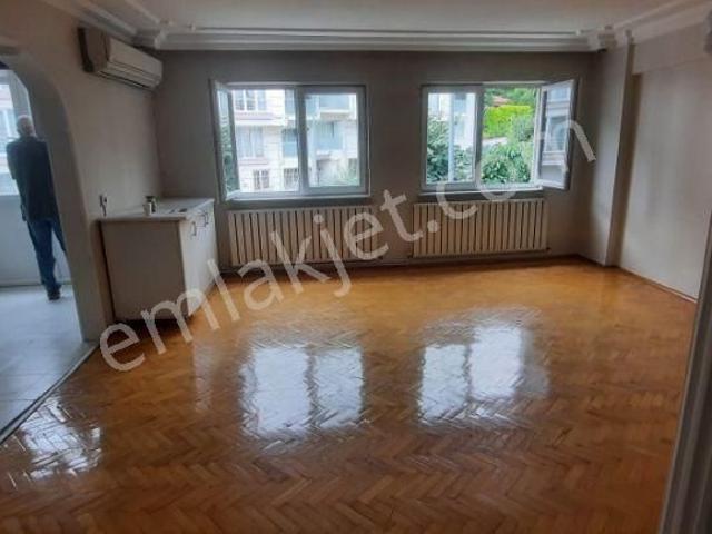 Yildirim, Bursa içerisinde kiralık mülk