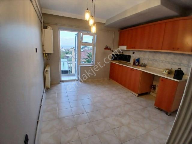 Yeşil Mahallesi, Yıldırım içerisinde kiralık mülk