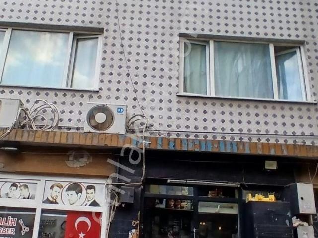 Yildirim, Bursa içerisinde satılık Villa