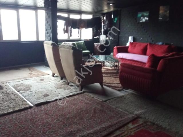 Yildirim, Bursa içerisinde satılık Villa