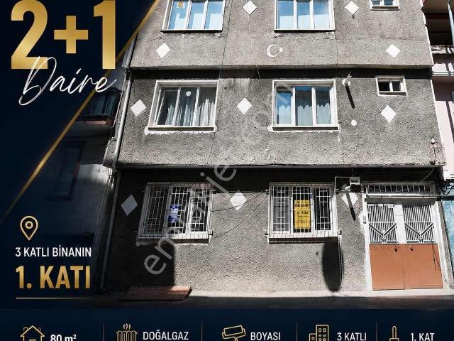 Yildirim, Bursa içerisinde kiralık mülk