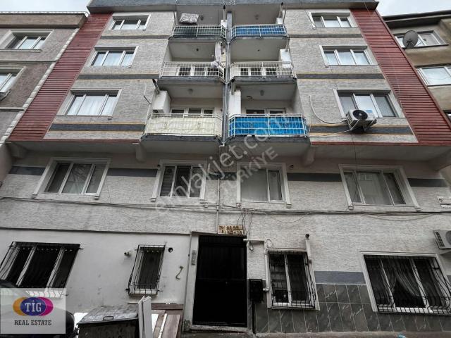 Yildirim, Bursa içerisinde kiralık mülk
