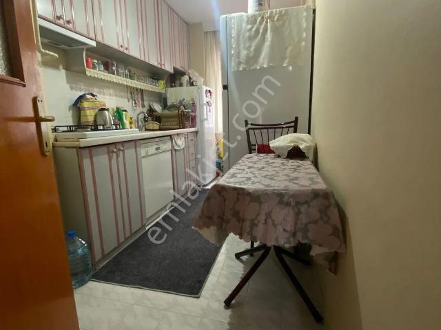 Yildirim, Bursa içerisinde satılık mülk