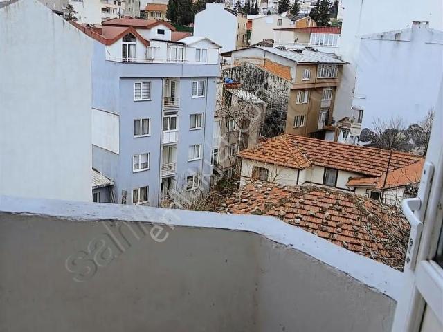 Yildirim, Bursa içerisinde satılık mülk