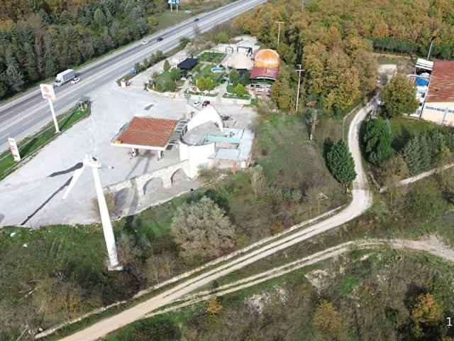 Yalova Merkez, Yalova içerisinde satılık mülk