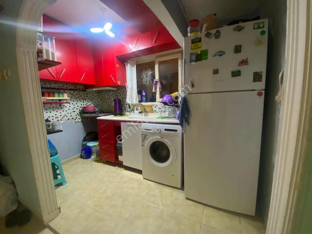 Yildirim, Bursa içerisinde satılık mülk