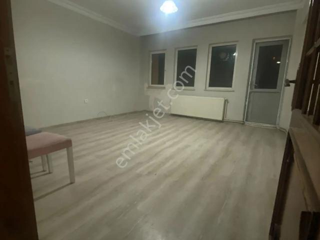 Hocataşkın Mahallesi, Yıldırım içerisinde satılık mülk