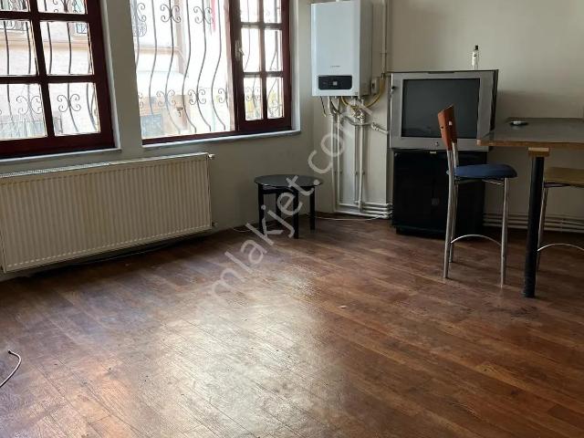 Yildirim, Bursa içerisinde kiralık mülk