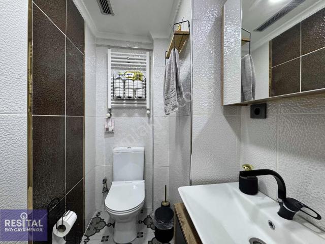 Yildirim, Bursa içerisinde satılık mülk