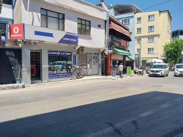 Osmangazi, Bursa içerisinde satılık Villa