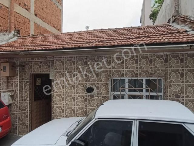Osmangazi, Bursa içerisinde satılık Villa