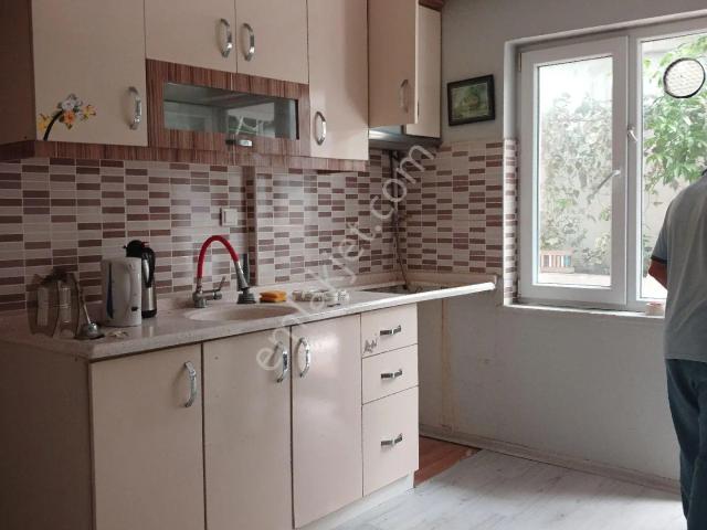 Yediselviler Mahallesi, Yıldırım içerisinde kiralık mülk