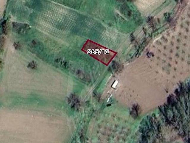 Yenişehir, Bursa içerisinde satılık Arsa