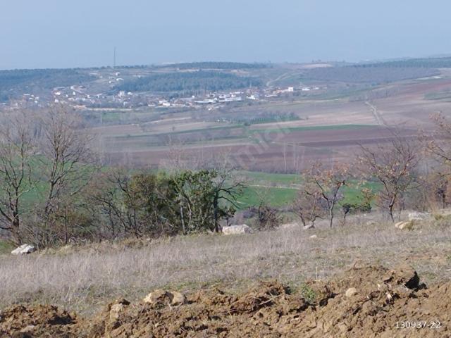 Yenişehir, Bursa içerisinde satılık Arsa