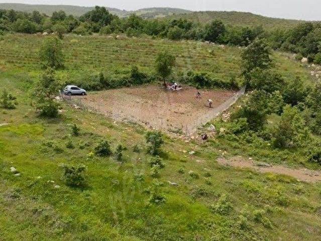 Yenişehir, Bursa içerisinde satılık Arsa