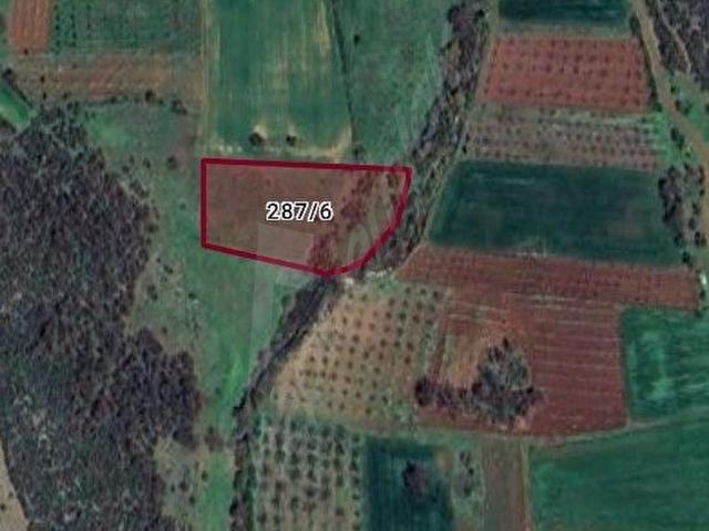İnegöl, Bursa içerisinde satılık Arsa