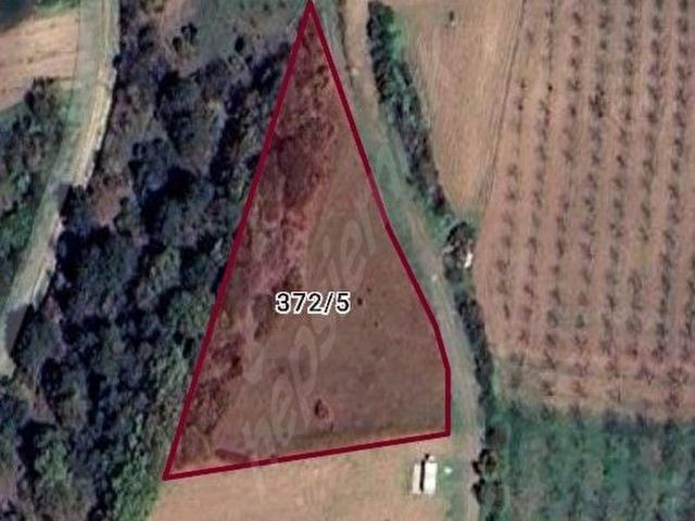 Yenişehir, Bursa içerisinde satılık Arsa