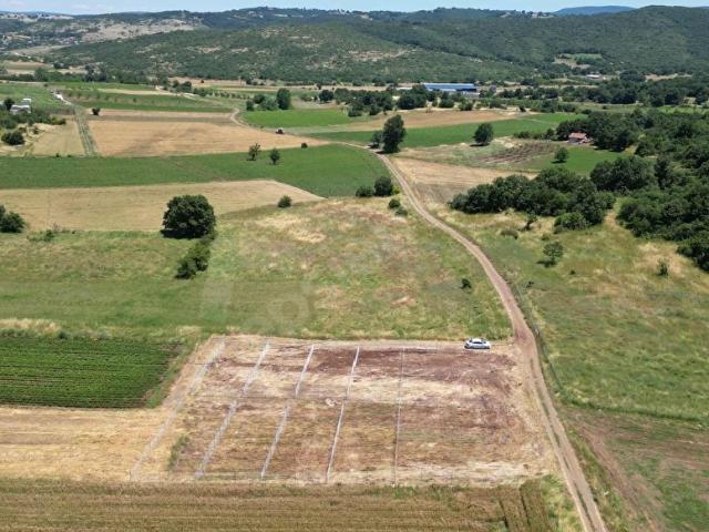 İnegöl, Bursa içerisinde satılık Arsa