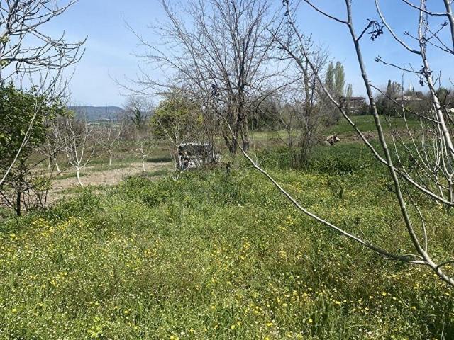 İncirli, Yenişehir içerisinde satılık mülk