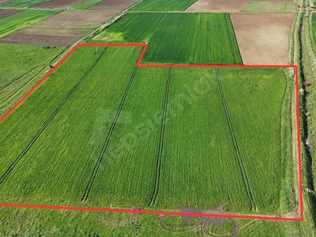 Yenişehir, Bursa içerisinde satılık Arsa