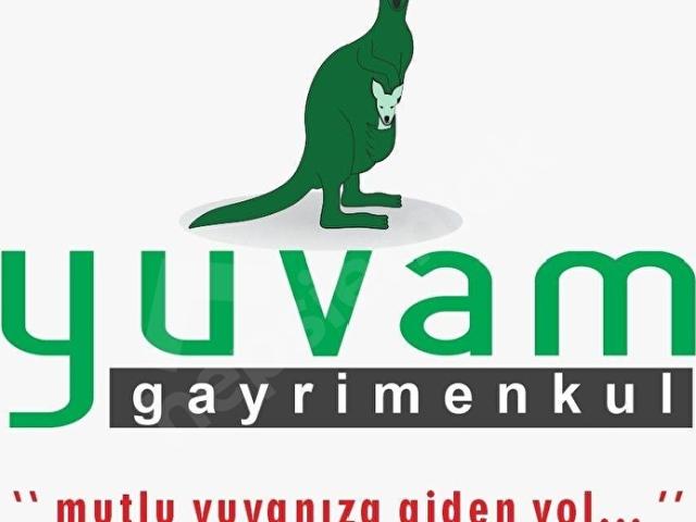 Yenişehir, Bursa içerisinde satılık Arsa