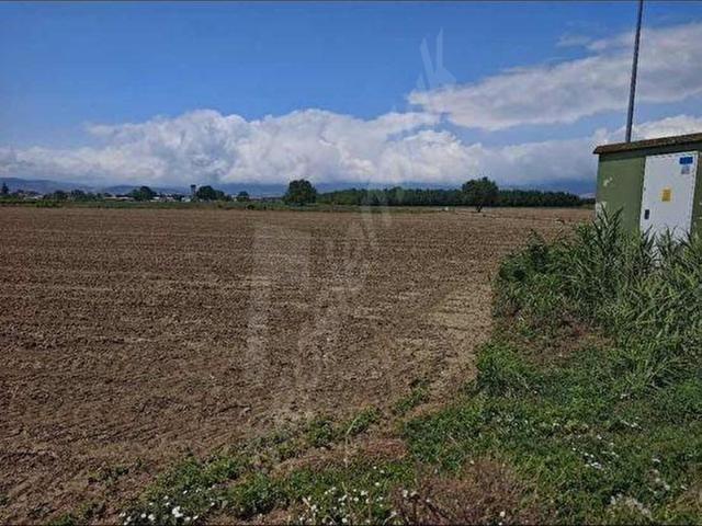 Yenişehir, Bursa içerisinde satılık Arsa