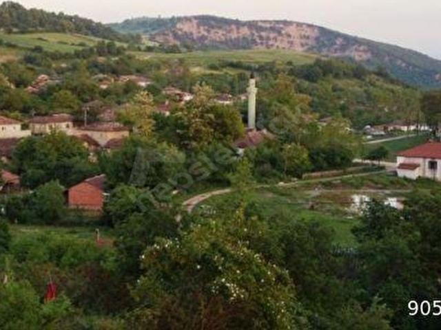 Yenişehir, Bursa içerisinde satılık Arsa