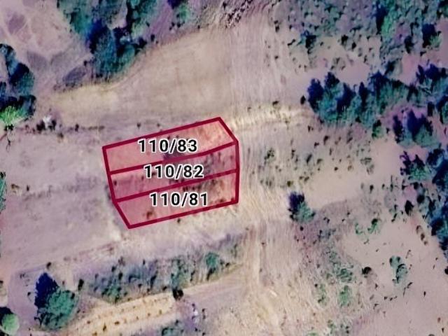 Yenişehir, Bursa içerisinde satılık Arsa