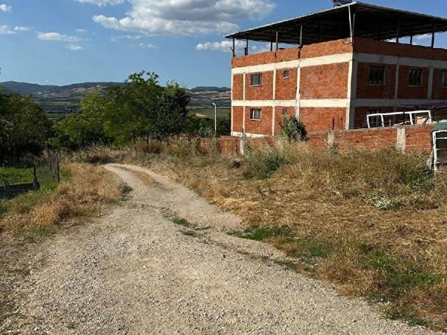 Yenişehir, Bursa içerisinde satılık Dükkan