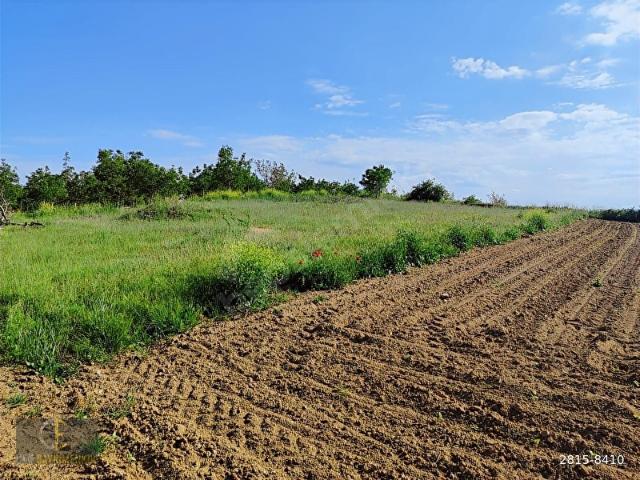 Yenişehir, Bursa içerisinde satılık Arsa