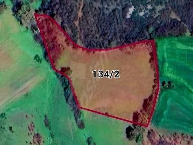 Yenişehir, Bursa içerisinde satılık Arsa